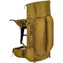 Sac à dos de randonnée Glacier 50 Homme - L