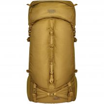 Sac à dos de randonnée Glacier 70 Homme - L