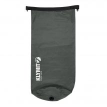 Pompe Rollable Large Pump Sack Flip Valve - Default Title