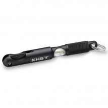 Outil pour montres Multitool - Noir