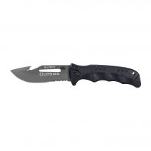 BlackField Taschenmesser OutsizeDefault Title