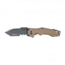 BlackField Taschenmesser TitanDefault Title