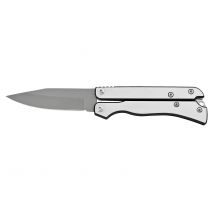 KH Security Knives & Tools Messer Slim Walker - Default Title