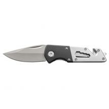 KH Security Knives & Tools Rettungsmesser MyTool - Default Title