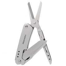Outil multifonction Scissors KS - Default Title
