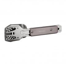 Multitool MBT 4 en 1 anthracite - Default Title