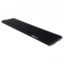 Matelas Trekking Texas dark grey - Default Title