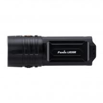 Lampe de poche LR35R LED - Default Title