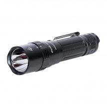 Lampe de poche PD40R V2.0 LED - Default Title