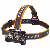 Lampe frontale HM65R - Default Title