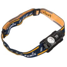 Lampe frontale HM50R LED - Default Title