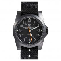 5.11 Montre Pathfinder - Marron