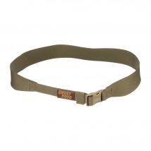 Ceinture Light Belt con green - Olive / 80-95