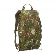 Sac à dos Speed Pack 15 con green - Default Title
