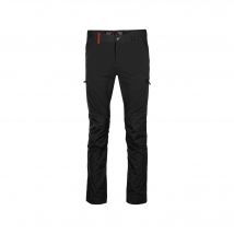 Pantalon Lynx Light M Trouser - Noir / 56