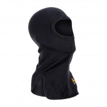 Cagoule WarmWool jet black - Default Title