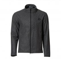 Veste en laine - S