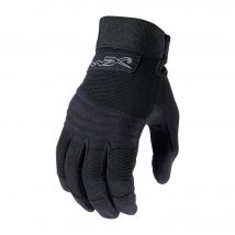 Gants APX SmartTouch - S