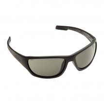 Lunettes Climb   mat - Bleu