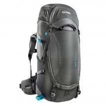Sac à dos Noras 55+10 ti grey femmes - Default Title