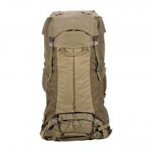 Packsack Yukon Carrier Pack 55+10 oliv - Default Title