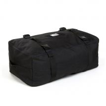 Sac de transport Transall 160 L - Vert OD
