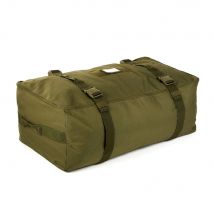 Sac de transport Transall 160 L - Vert OD