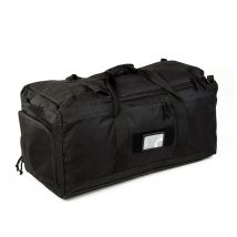Sac de transport Transall 90 L - Noir