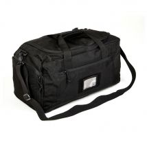 Sac de transport Transall 45 L - Noir