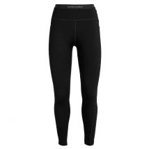 Legging Merino  femmes - M