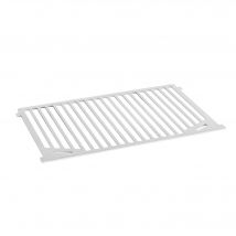 Grille supplémentaire - Default Title