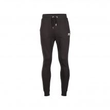 Pantalon Basic Jogger SL - Noir / L