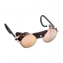 Julbo Lunettes de soleil Vermont Classic Spectron 3 - Default Title