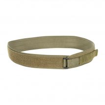 Ceinture LT465 - L