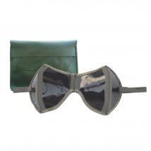 Lunettes pliables BW occasion - Default Title