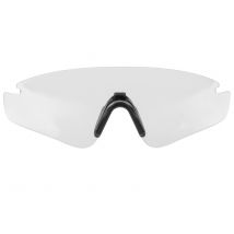 Verre de rechange Sawfly Max Wrap clair grand - Default Title