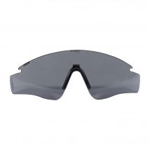 Écran de rechange Sawfly Max Wrap clear regular - Noir