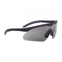 Swiss Eye Lunettes de protection Raptor - Olive