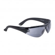 Swiss Eye Lunettes de soleil Sport smoke - Default Title