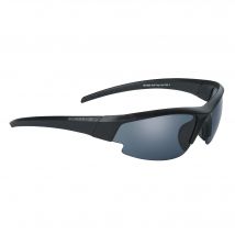 Swiss Eye Lunettes Gardosa Evolution M/PDefault Title