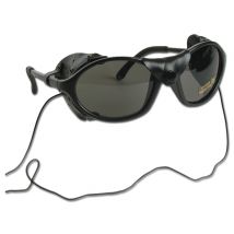Lunettes glacier Glacier Glasses - Default Title