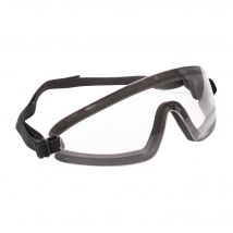 Lunettes de protection Exoshield Extreme Low-ProfileDefault Title