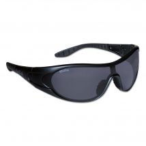 Lunettes  Tactical Raider Kit - Default Title
