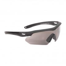 Swiss Eye Lunettes Tactical Swiss Eye Nighthawk - Noir