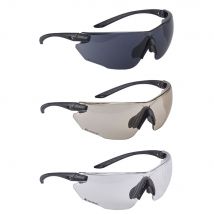 Lunettes tactiques CombatDefault Title