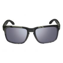 Lunettes de soleil  Holbrook - Multicam