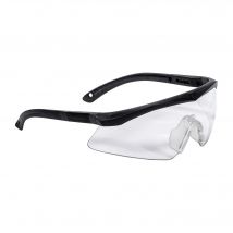 Lunettes Sawfly Basic Kit clair small - Transparent
