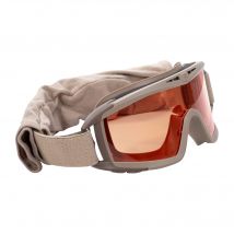 Masque Desert Locust Mission Kit - Orange