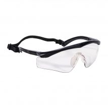 Lunettes Desert Locust Essential Kit desert - Default Title