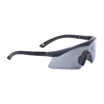 Lunettes Sawfly Essential Kit - S
